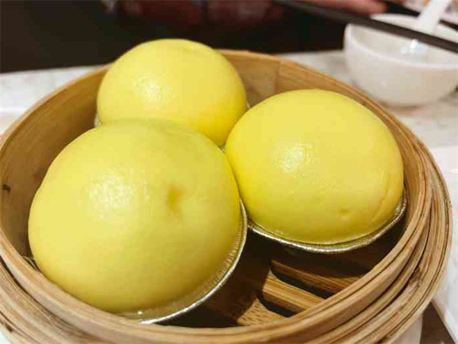 加荷港式茶餐厅加盟