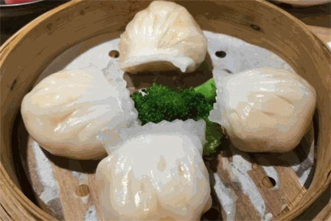 粵吧港式茶餐廳加盟