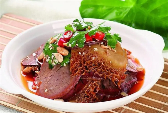 吉食米快餐加盟