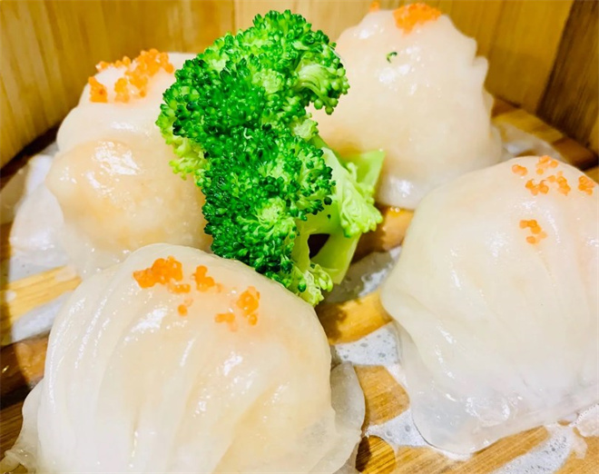 龙记港式茶餐厅加盟