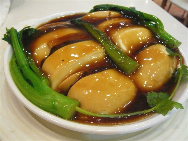 寶港茶餐廳加盟 寶港茶餐廳加盟