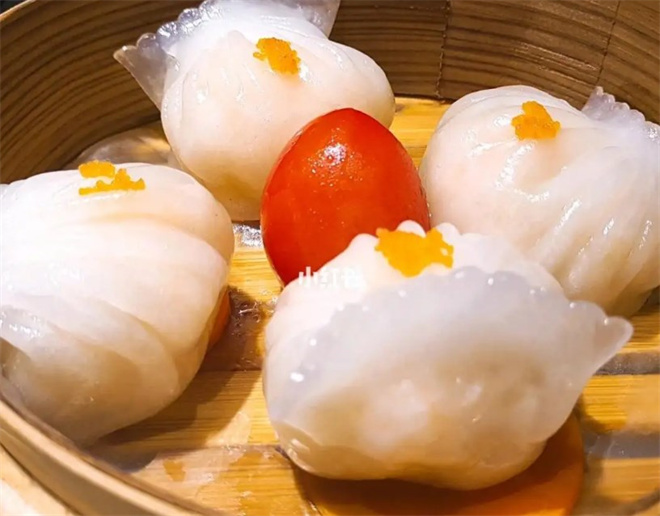 寶港茶餐廳加盟 寶港茶餐廳加盟