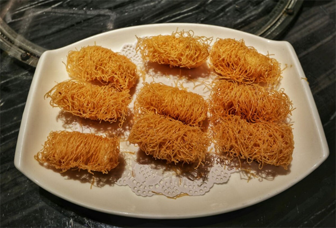 寶港茶餐廳加盟 寶港茶餐廳加盟