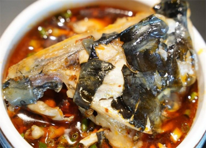 重庆美蛙鱼火锅加盟 重庆美蛙鱼火锅加盟