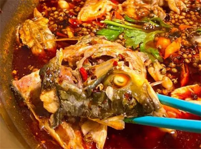 喜鱼客鱼火锅加盟 喜鱼客鱼火锅加盟