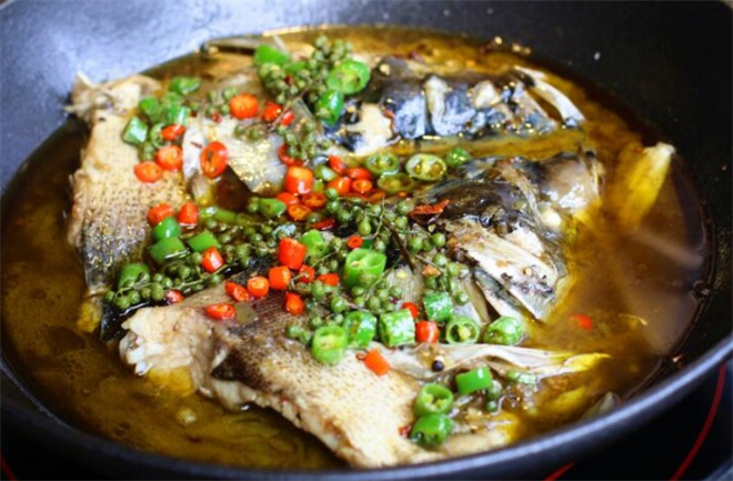 川蜀鱼火锅加盟 川蜀鱼火锅加盟