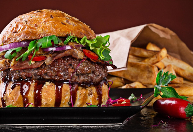 威兰顿汉堡加盟 威兰顿汉堡加盟