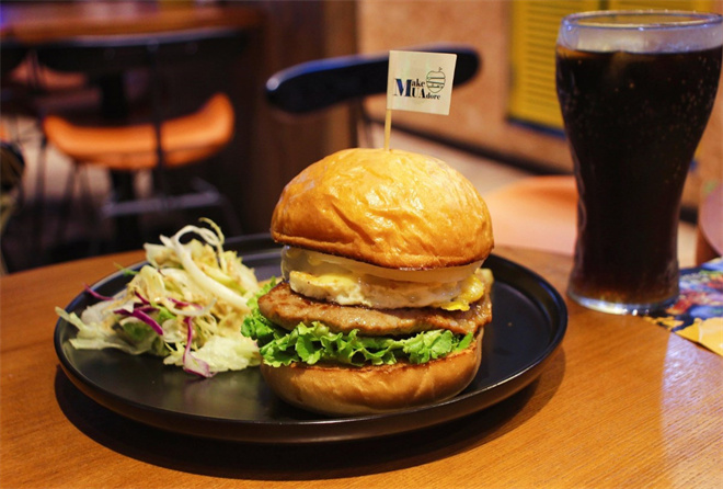 威兰顿汉堡加盟 威兰顿汉堡加盟