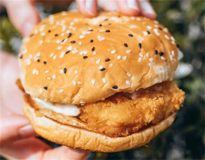 华德堡炸鸡汉堡加盟 华德堡炸鸡汉堡加盟