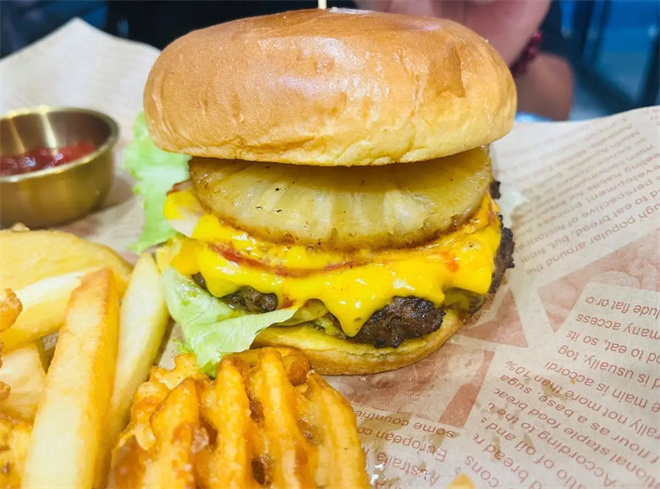 威兰顿汉堡加盟 威兰顿汉堡加盟