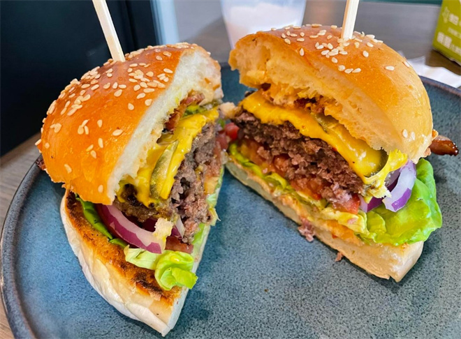 威兰顿汉堡 威兰顿汉堡