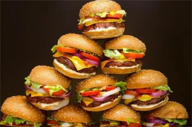 华德堡炸鸡汉堡加盟 华德堡炸鸡汉堡加盟