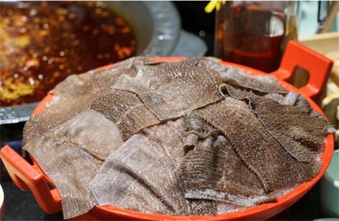 蜀锅传奇老火锅 蜀锅传奇老火锅