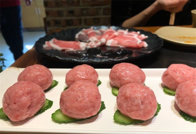 辣爷重庆老火锅加盟 辣爷重庆老火锅加盟