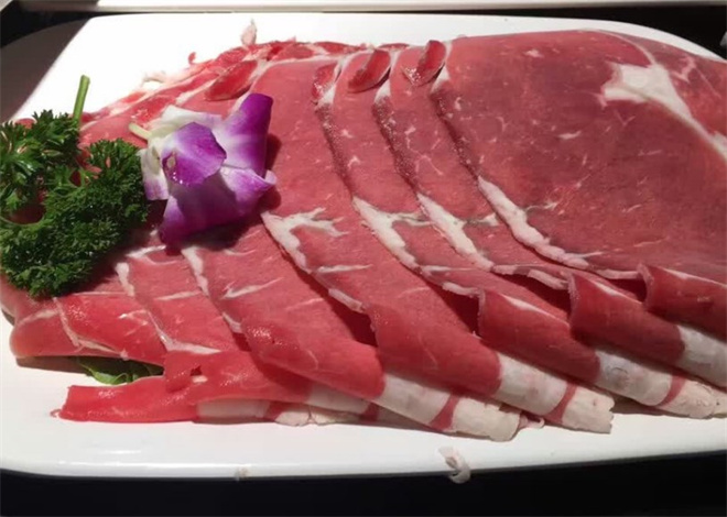 老厂长老火锅加盟