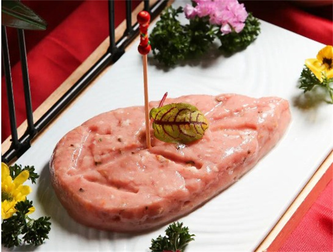 辣爷重庆老火锅加盟 辣爷重庆老火锅加盟