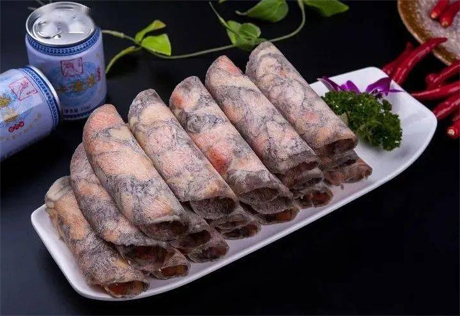 瑞稷渣渣老火锅加盟 瑞稷渣渣老火锅加盟