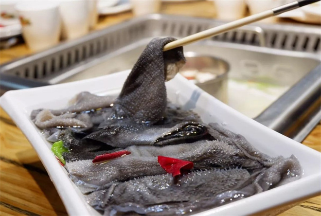 川渝部落重庆老火锅加盟