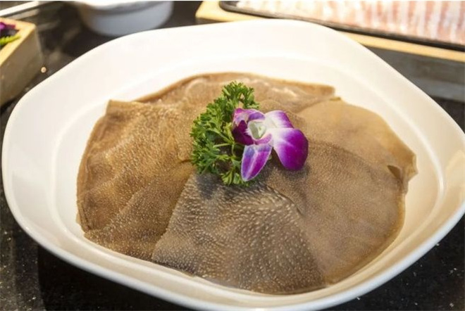 辣爷重庆老火锅加盟 辣爷重庆老火锅加盟