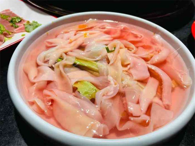 老厂长老火锅加盟