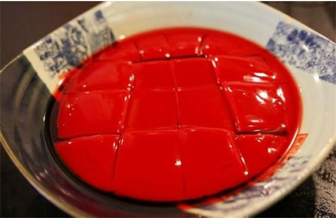 瑞稷渣渣老火锅 瑞稷渣渣老火锅