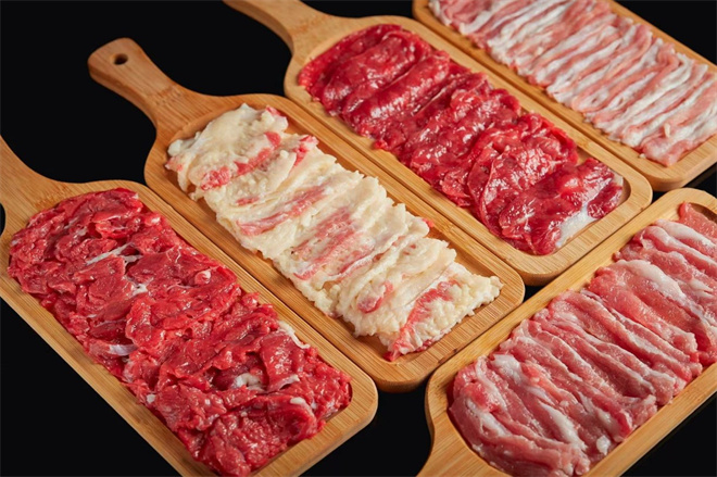 瑞稷渣渣老火锅加盟 瑞稷渣渣老火锅加盟