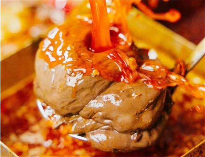 芈重山老火锅加盟 芈重山老火锅加盟