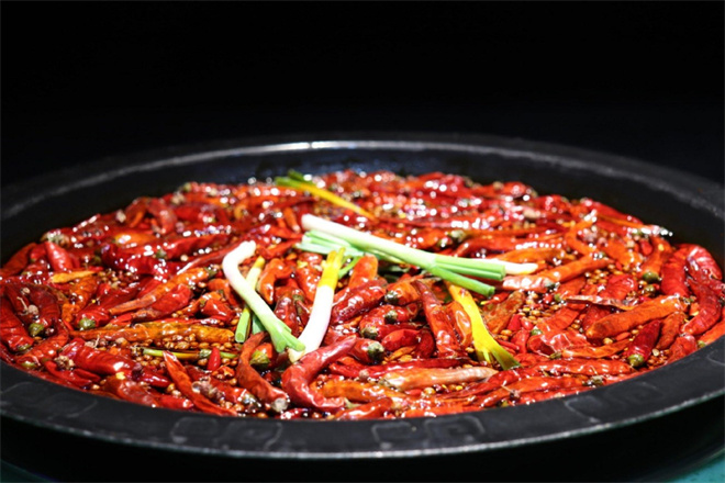 蜀锅传奇老火锅 蜀锅传奇老火锅