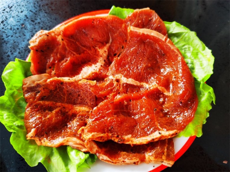 渝唐胖妈老火锅加盟