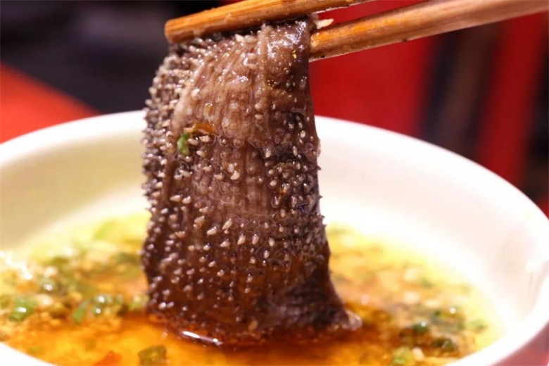 渝唐胖妈老火锅加盟