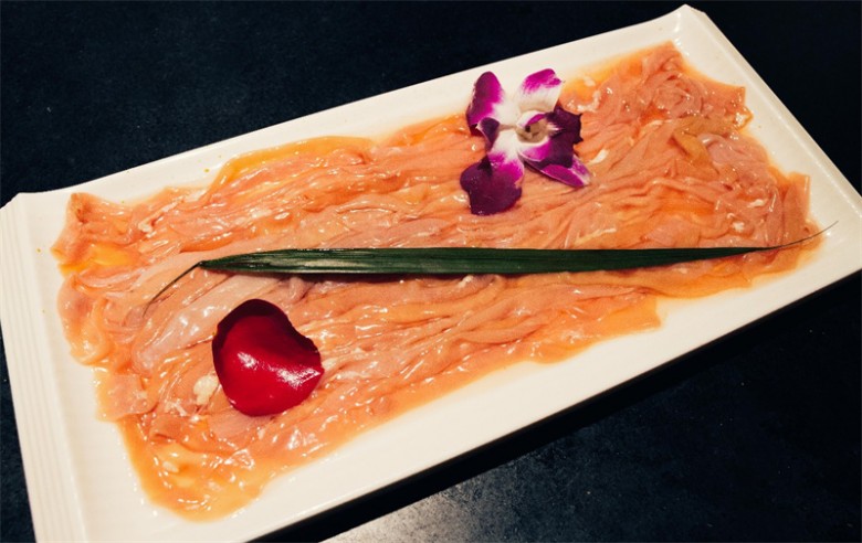 渝唐胖妈老火锅加盟