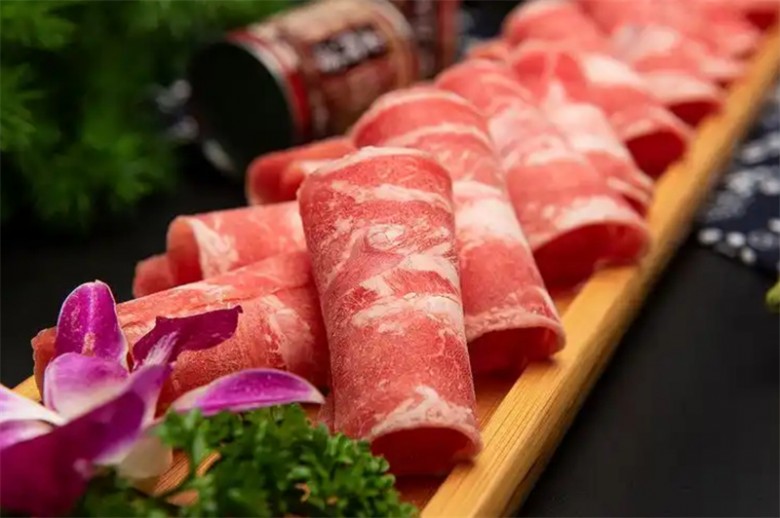 渝城幺妹老火锅加盟