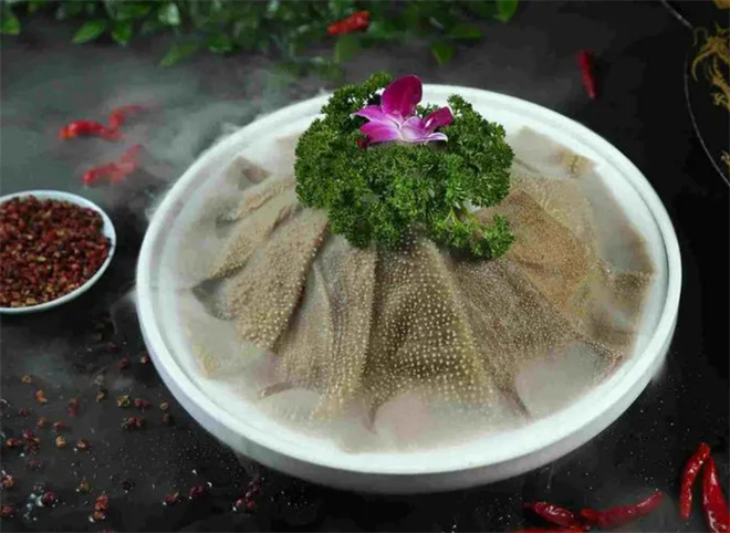 麻神辣将老火锅加盟