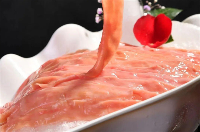 麻神辣将老火锅加盟