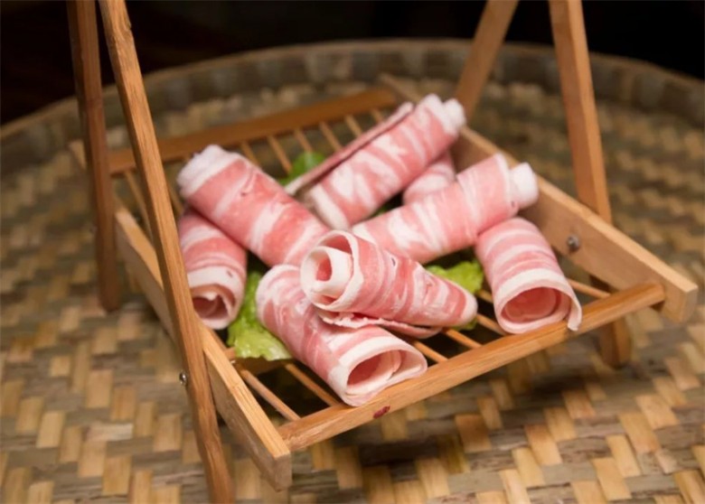 渝唐胖妈老火锅