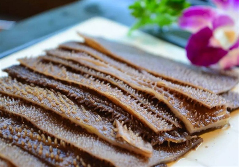 渝城幺妹老火锅加盟