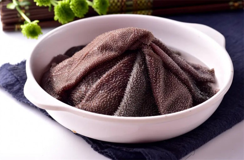 龙渊二荆条老火锅加盟 龙渊二荆条老火锅加盟