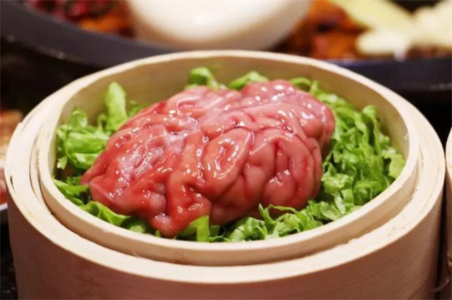 纱帽街牛排老火锅加盟