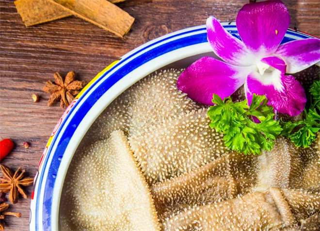 逸南山老火锅加盟