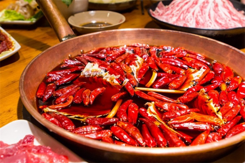 龙渊二荆条老火锅加盟 龙渊二荆条老火锅加盟