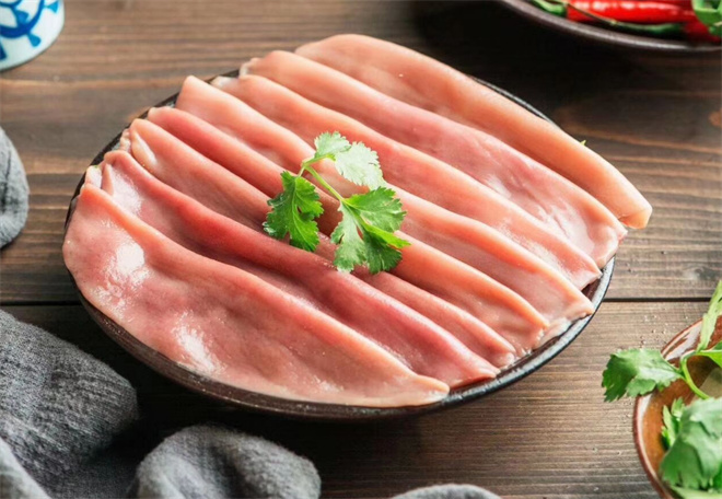 春天岭老火锅加盟