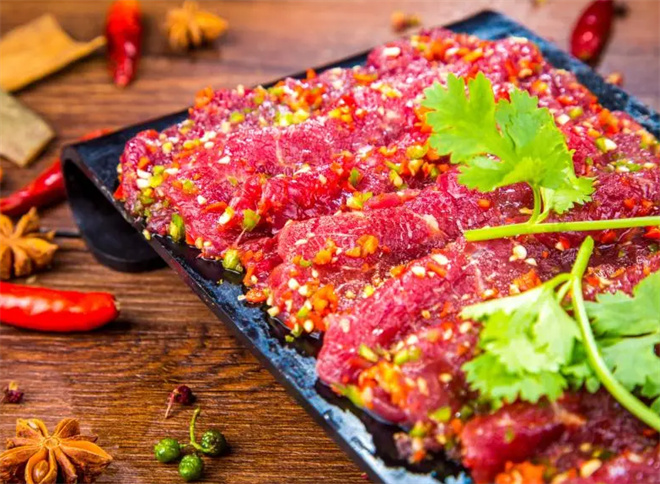 逸南山老火锅加盟