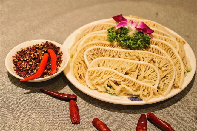 逸南山老火锅加盟