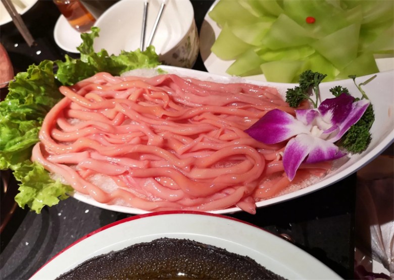 龙渊二荆条老火锅加盟 龙渊二荆条老火锅加盟