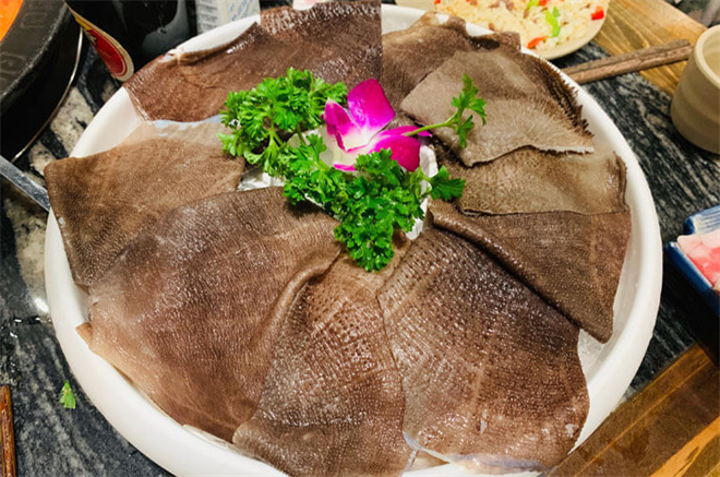 古木枫老火锅加盟 古木枫老火锅加盟