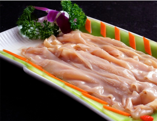 逸南山老火锅加盟