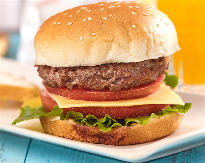 三去谷饲和牛汉堡加盟 三去谷饲和牛汉堡加盟