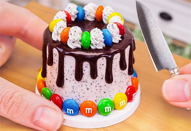 淘气猪蛋糕坊加盟