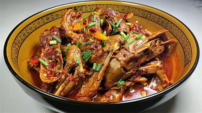 赣乡野江西小炒加盟