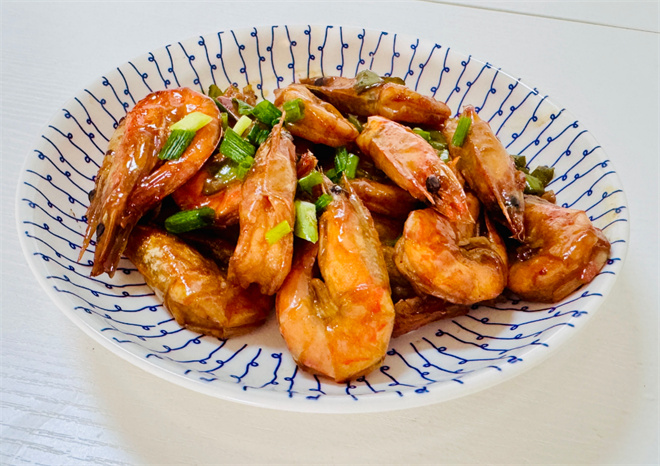 柯有田猪油小炒加盟